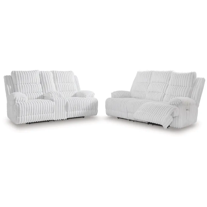 thefurnituremall-12194