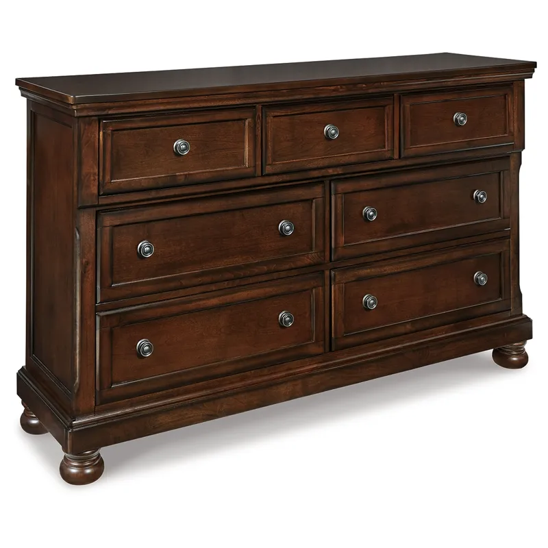 thefurnituremall-12220