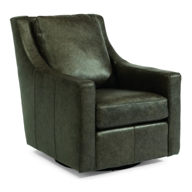 thefurnituremall-12240