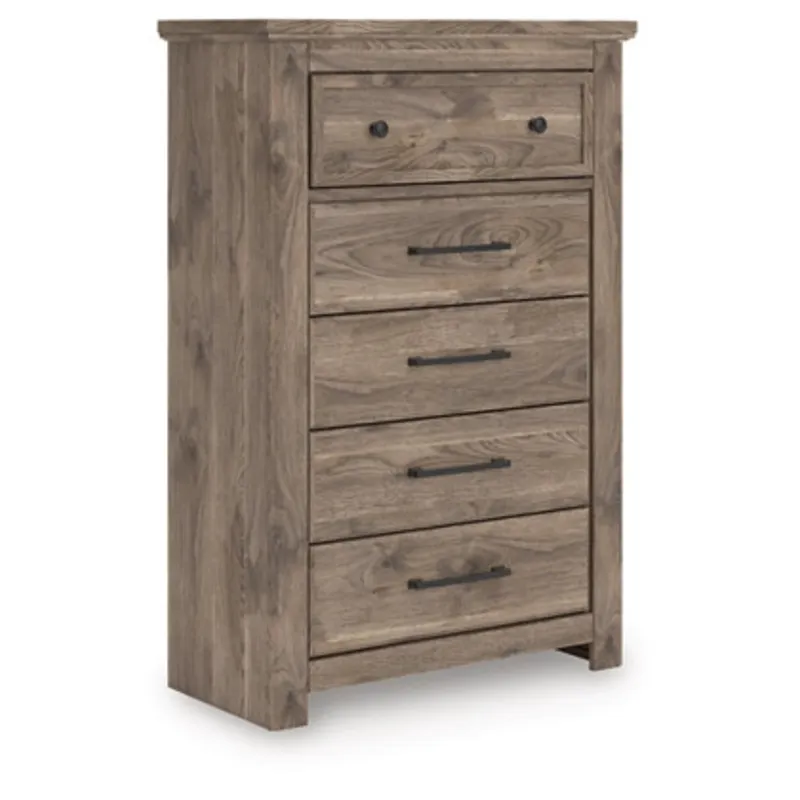 thefurnituremall-12265
