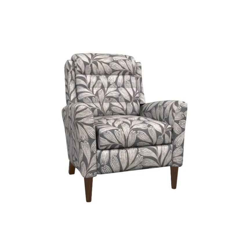 thefurnituremall-12270