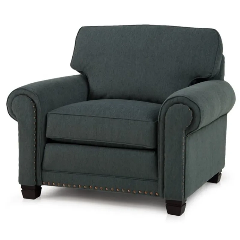 thefurnituremall-12276