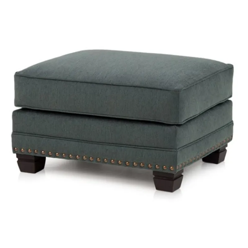 thefurnituremall-12277