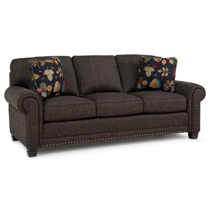 thefurnituremall-12278