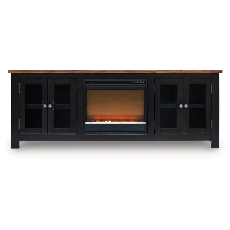 thefurnituremall-12292