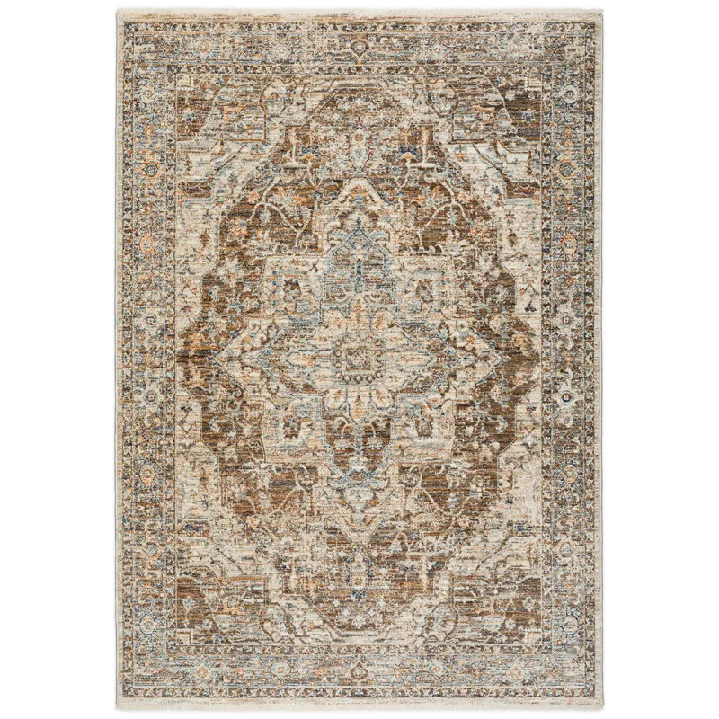 thefurnituremall-12303