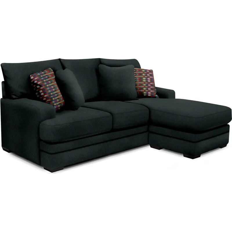 thefurnituremall-12310