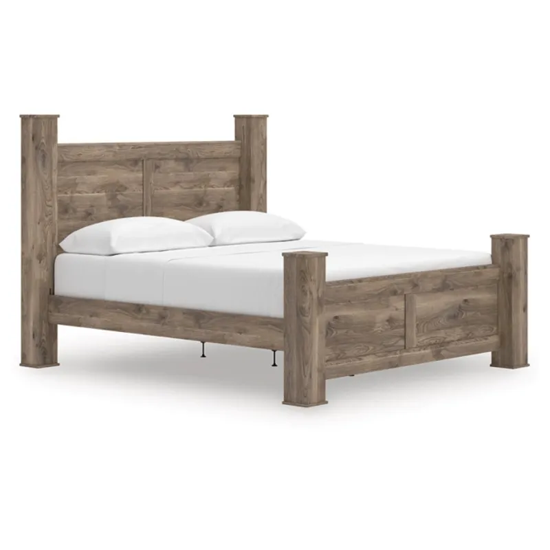 thefurnituremall-12339