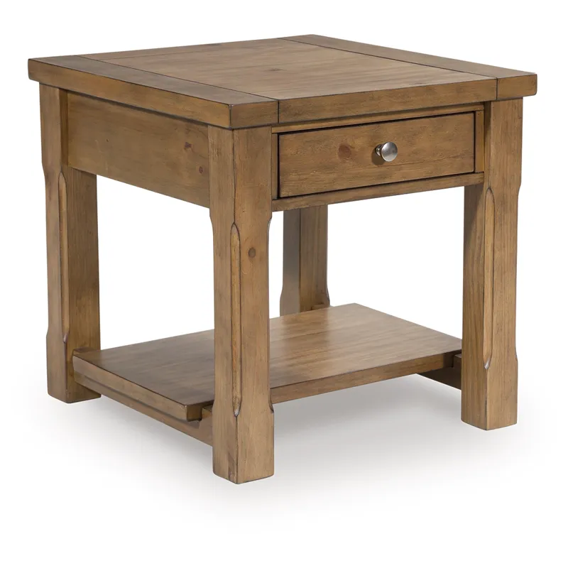 thefurnituremall-12342