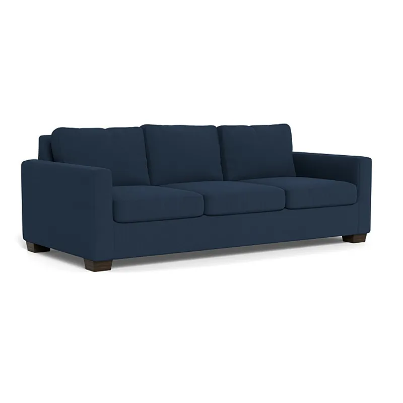 thefurnituremall-12360