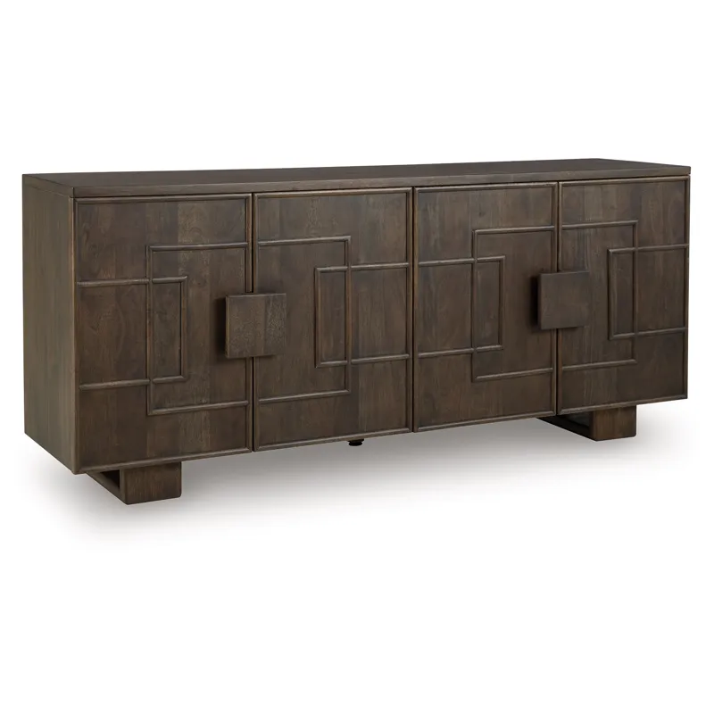 thefurnituremall-12394