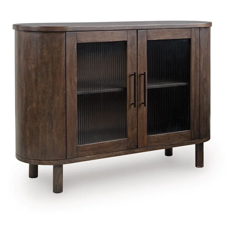 thefurnituremall-12396