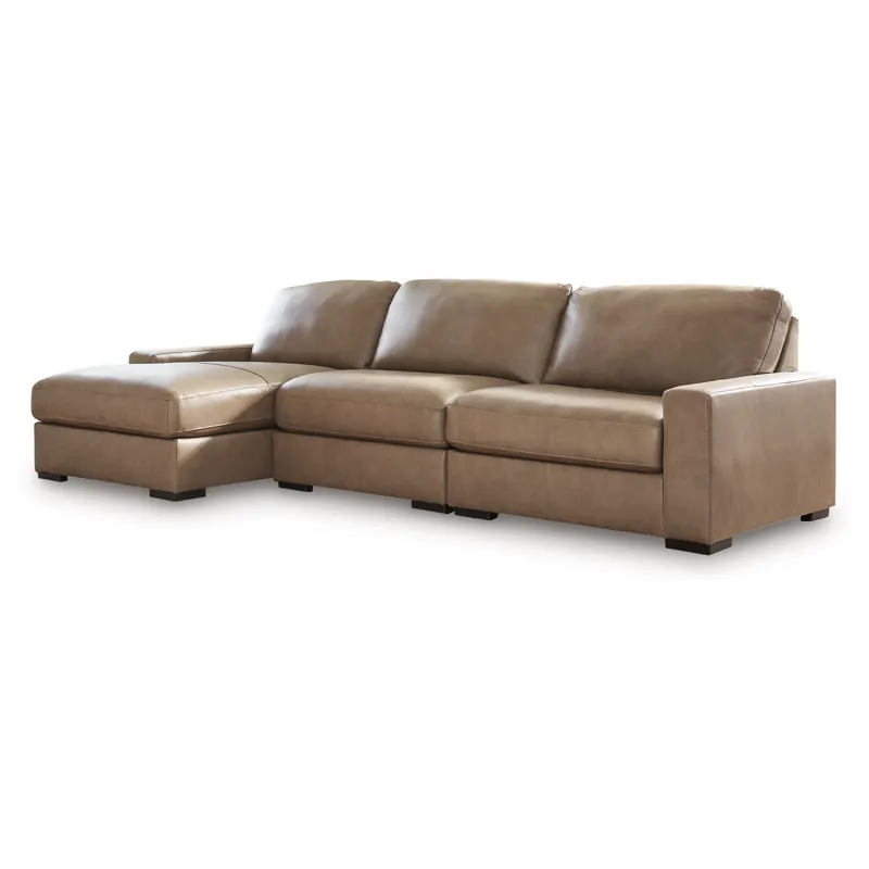 thefurnituremall-12408