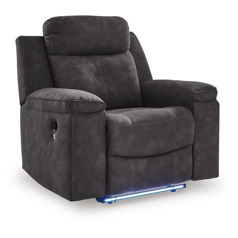 thefurnituremall-12428