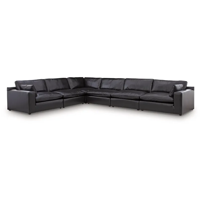 thefurnituremall-12441