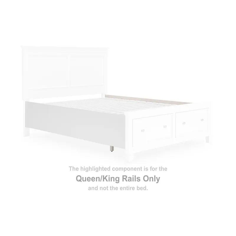 thefurnituremall-12445