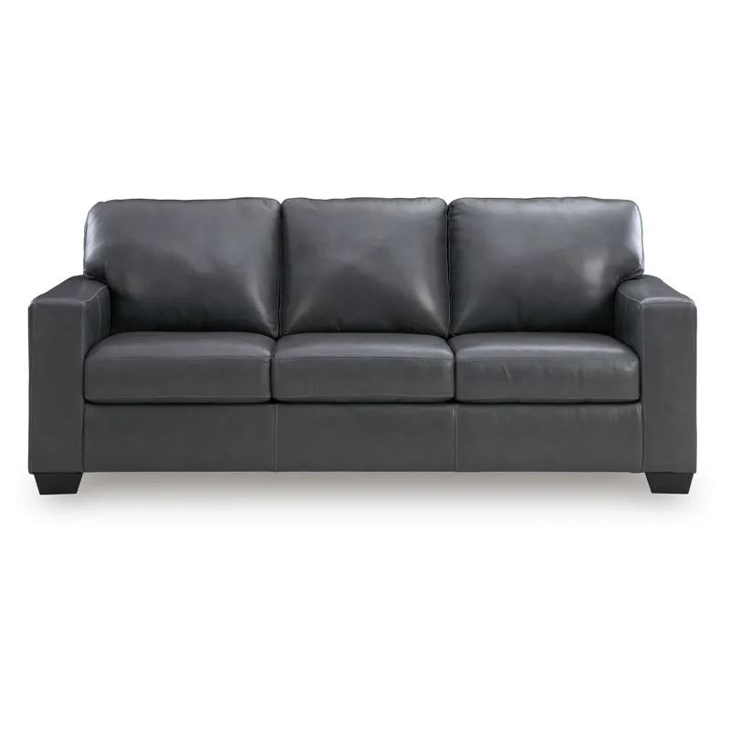 thefurnituremall-12449