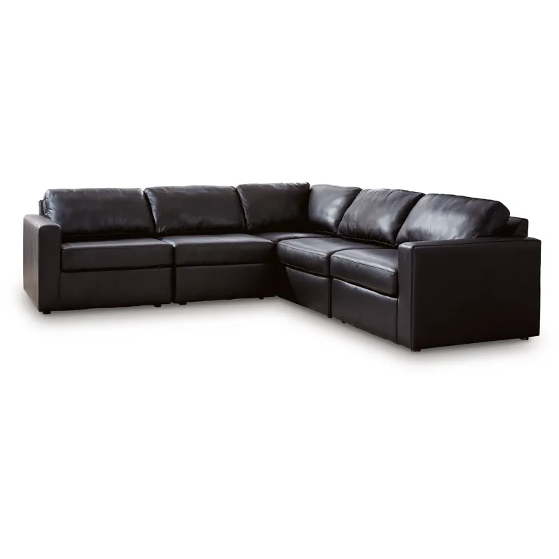 thefurnituremall-12467