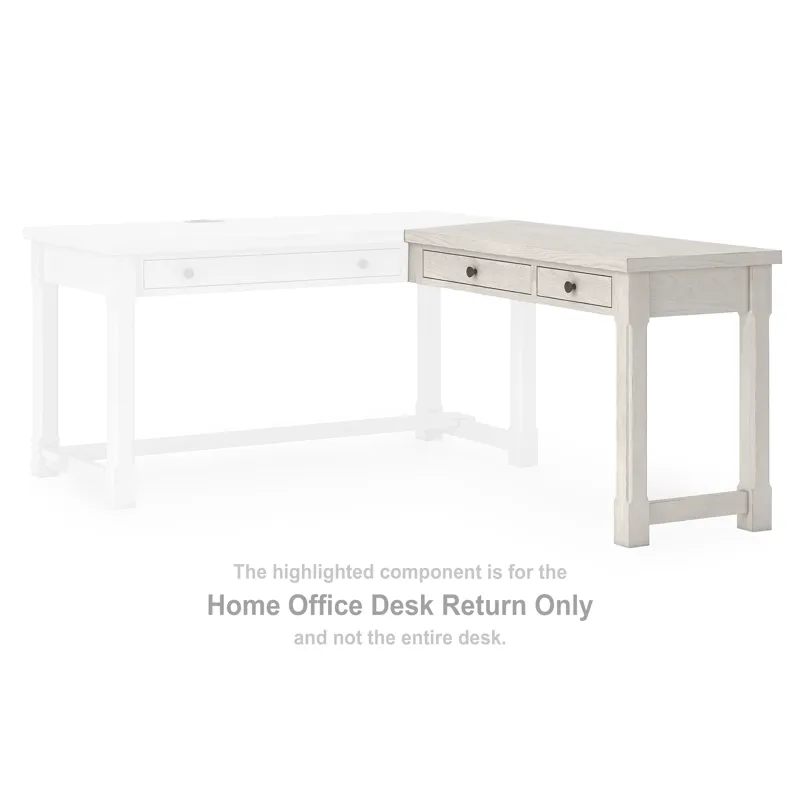 thefurnituremall-12468