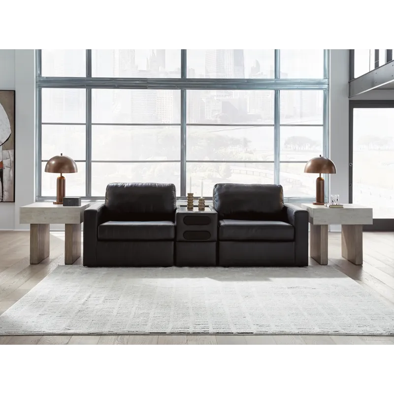 thefurnituremall-12475