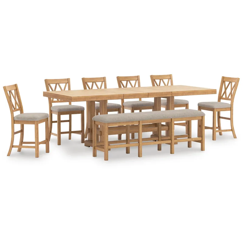 thefurnituremall-12478
