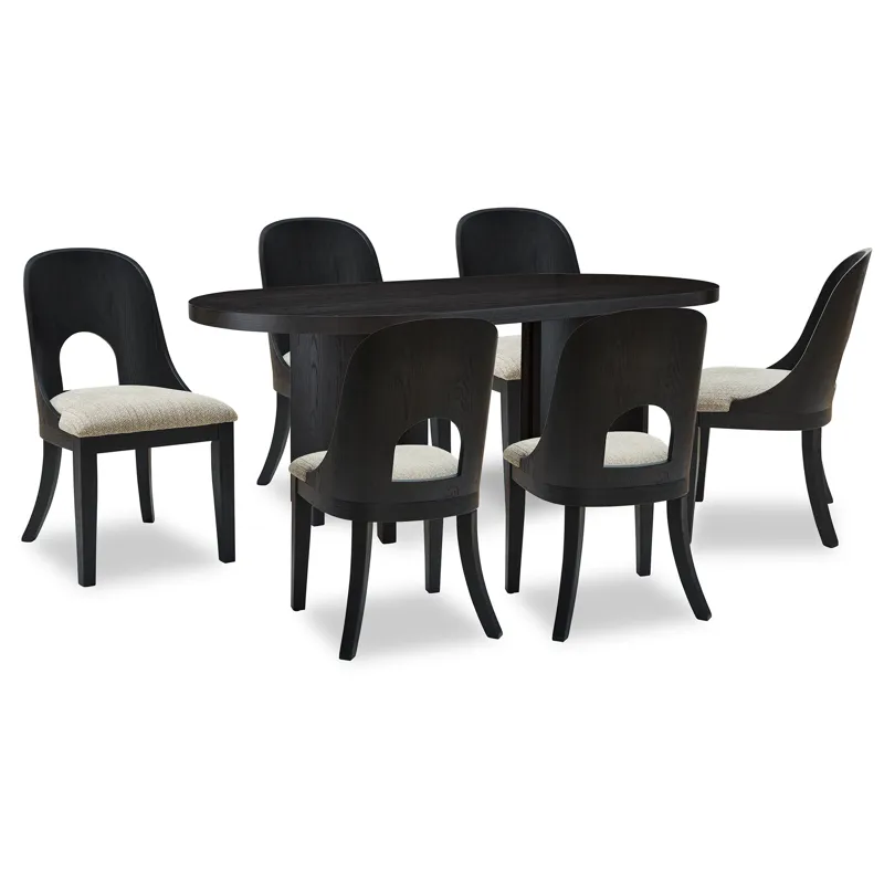 thefurnituremall-12489