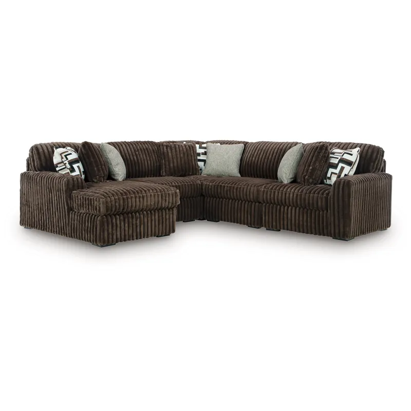 thefurnituremall-12506