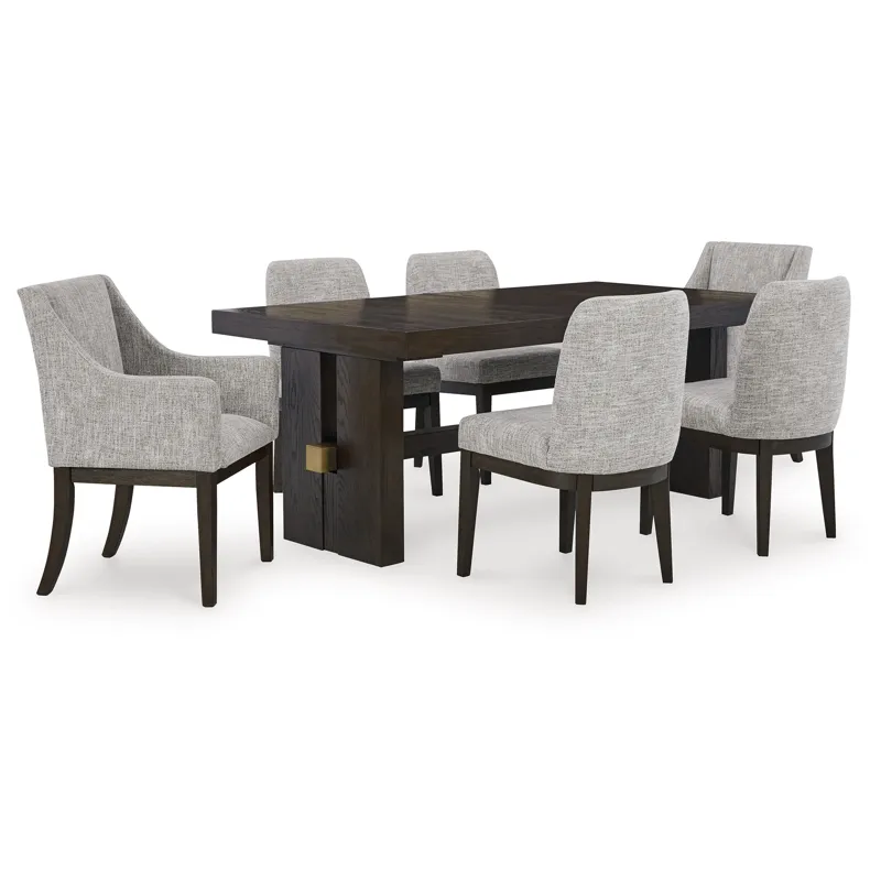 thefurnituremall-12508