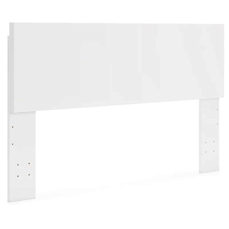 thefurnituremall-12548