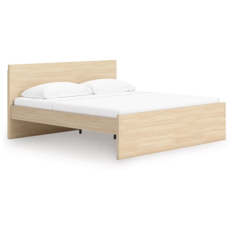 thefurnituremall-12549