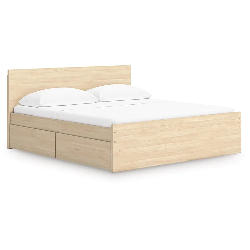 thefurnituremall-12556