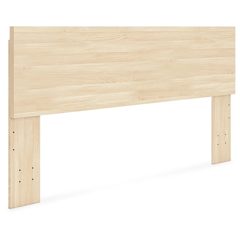 thefurnituremall-12560