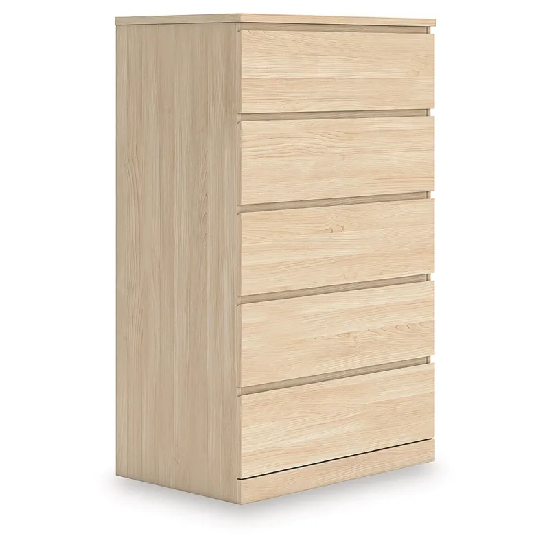 thefurnituremall-12574