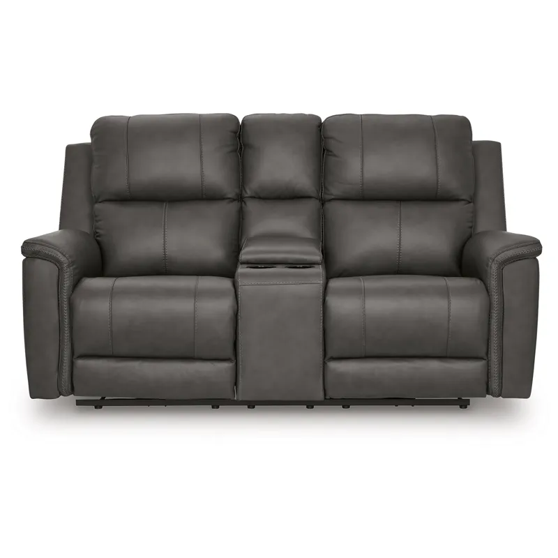thefurnituremall-12615