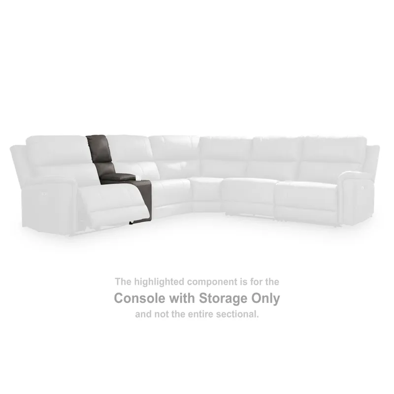 thefurnituremall-12619