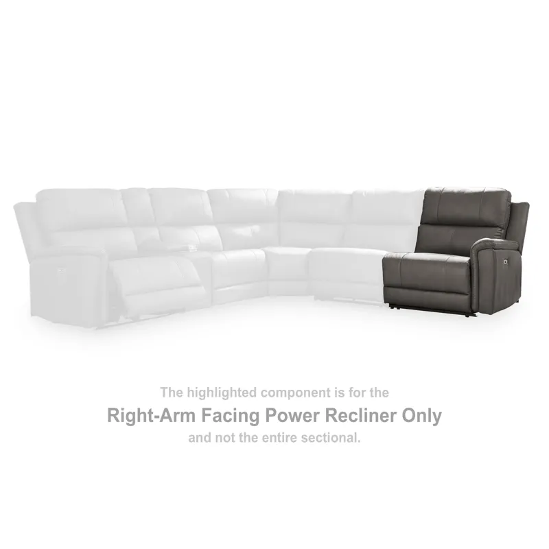 thefurnituremall-12620
