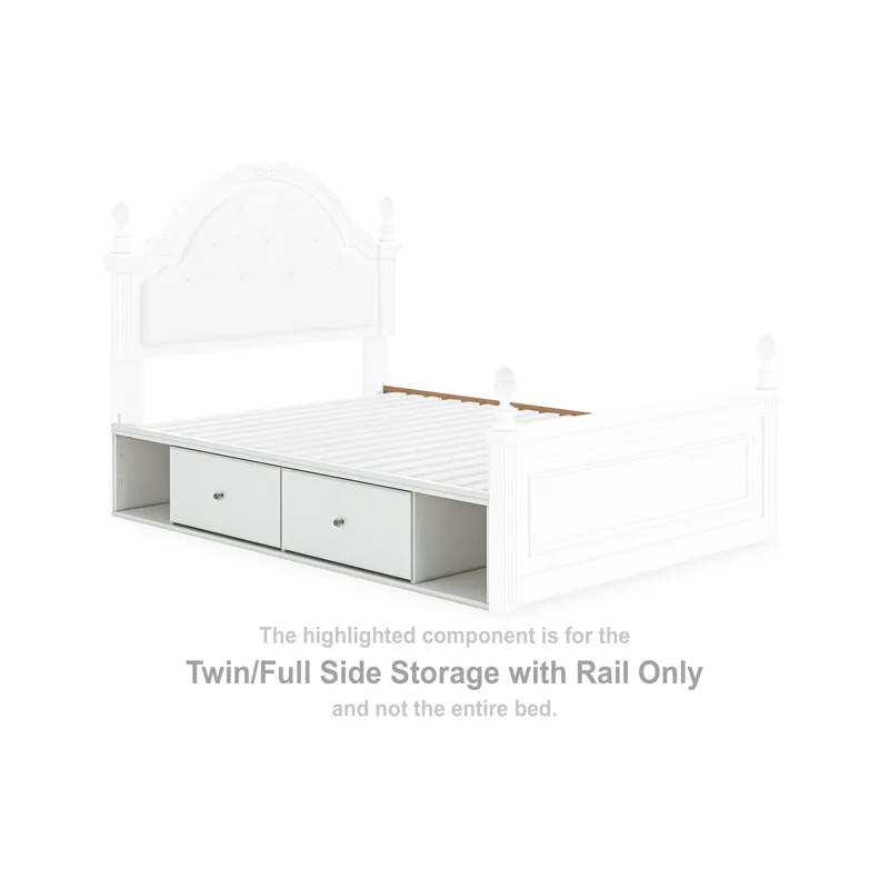thefurnituremall-12626