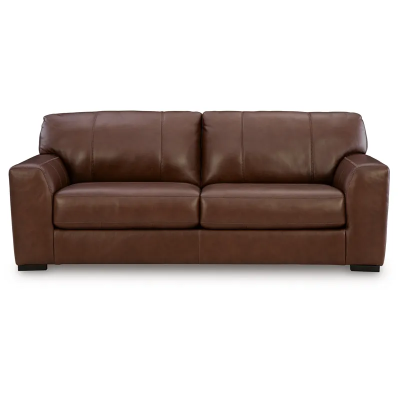 thefurnituremall-12633