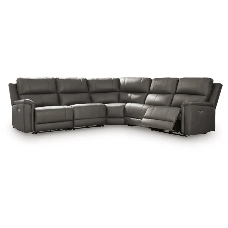 thefurnituremall-12660