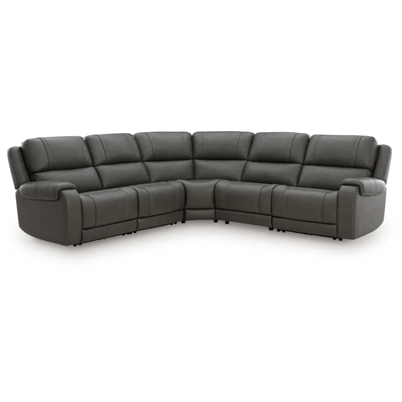 thefurnituremall-12671