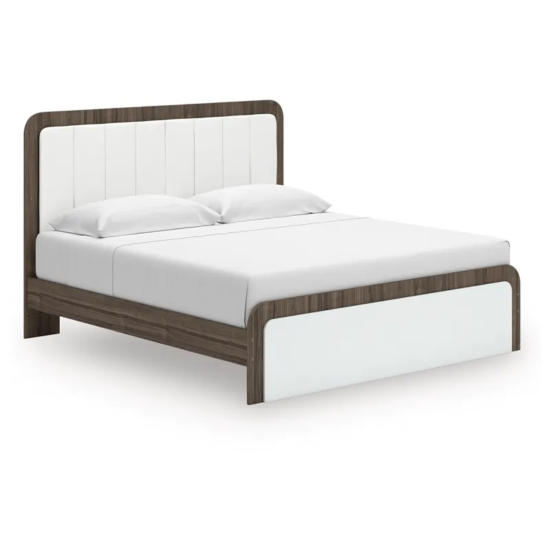 thefurnituremall-12690
