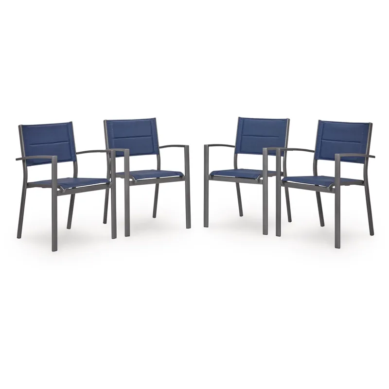 thefurnituremall-12714