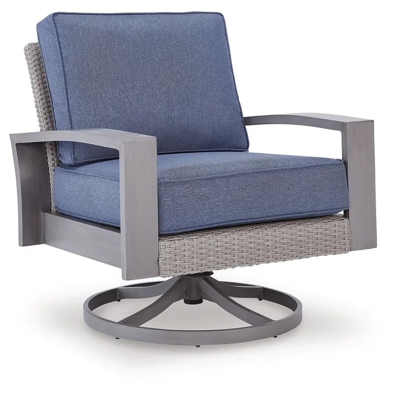 thefurnituremall-12715