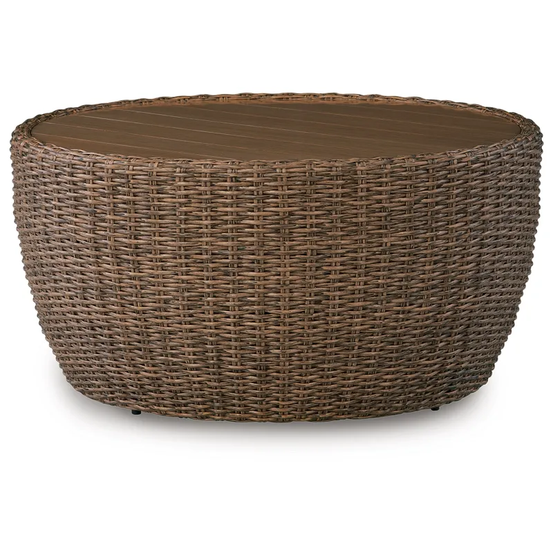 thefurnituremall-12728