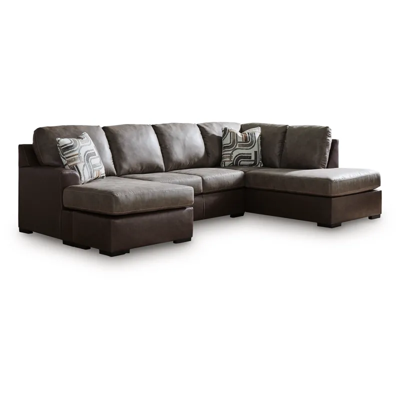 thefurnituremall-12732