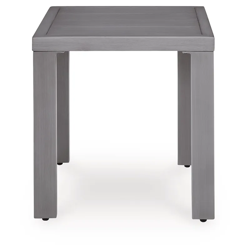 thefurnituremall-12739