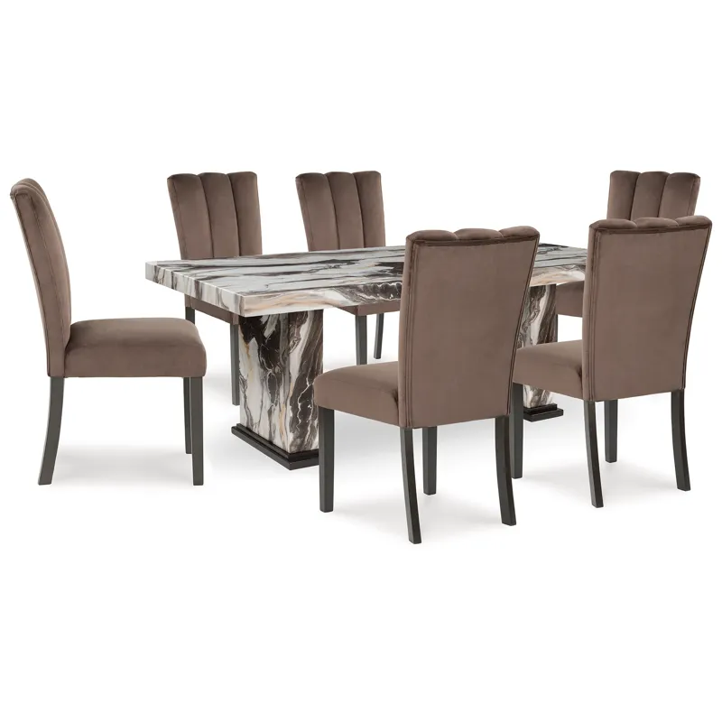thefurnituremall-12765