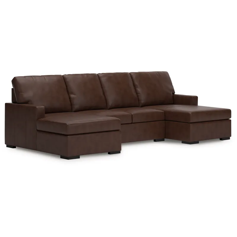 thefurnituremall-12774