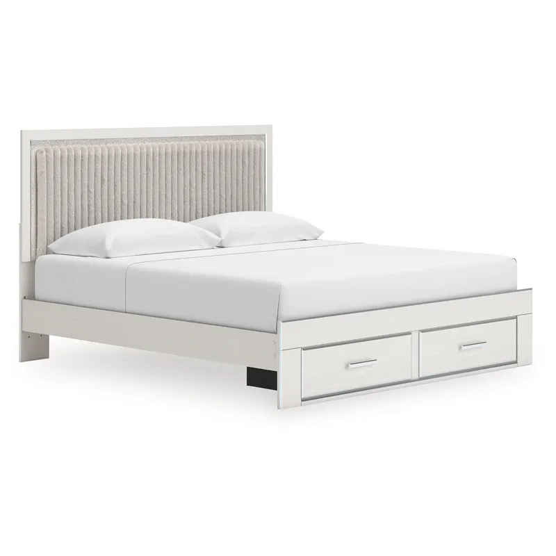 thefurnituremall-12775