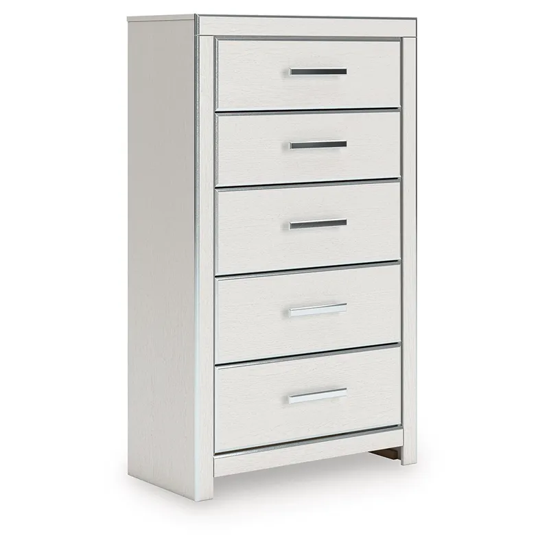 thefurnituremall-12786